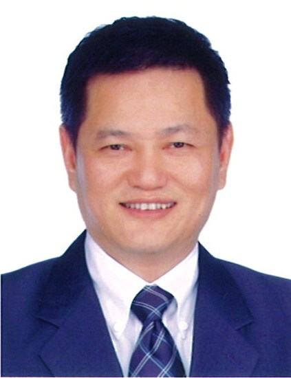 馬道明,馬道明理事長,理事長馬道明,高雄市記者公會 馬道明,馬道明理事長,理事長馬道明,高雄市記者公會